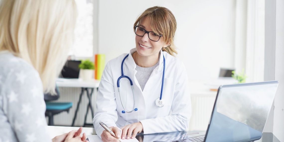 Fausses couches : vers la suppression du délai de carence dès 2024