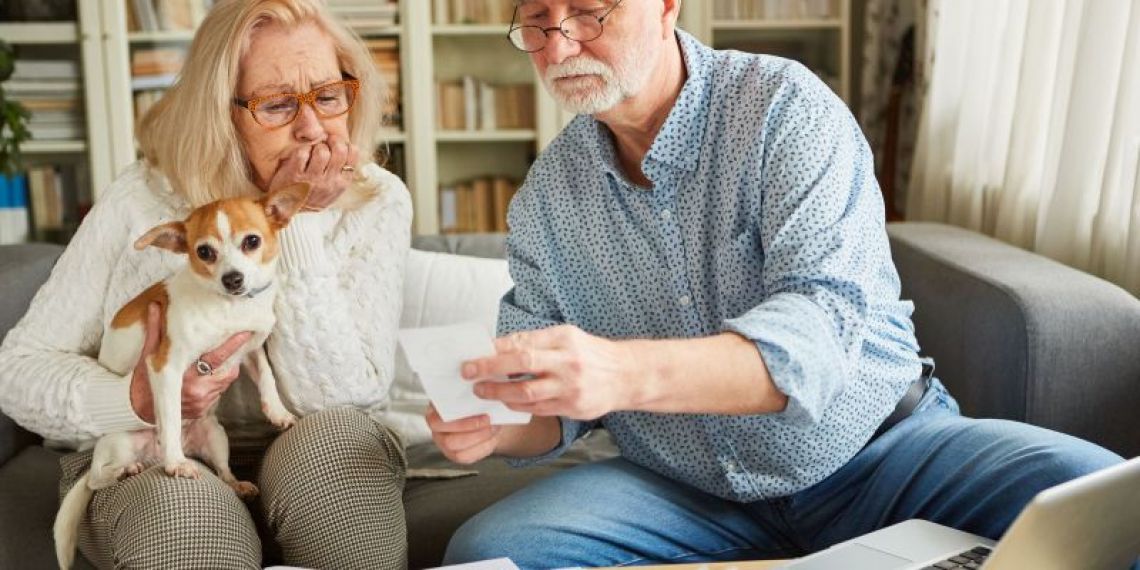 Fin de l’abattement fiscal de 10 % pour les retraités : tout comprendre à cette mesure controversée