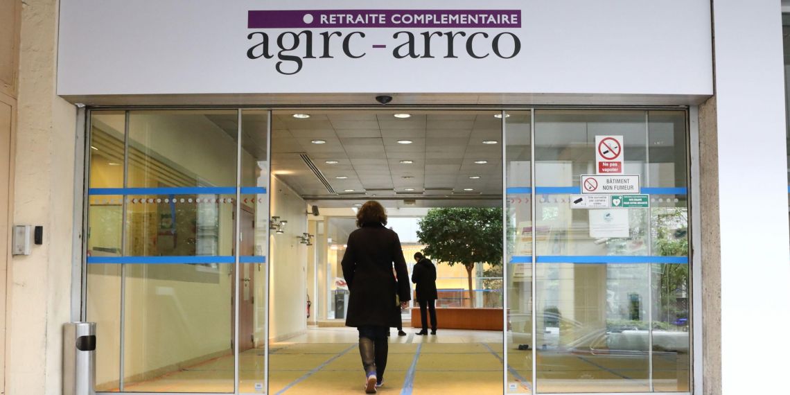 L’AGIRC-ARRCO rejoint la convention inter-régimes de prévention de l’autonomie des personnes âgées