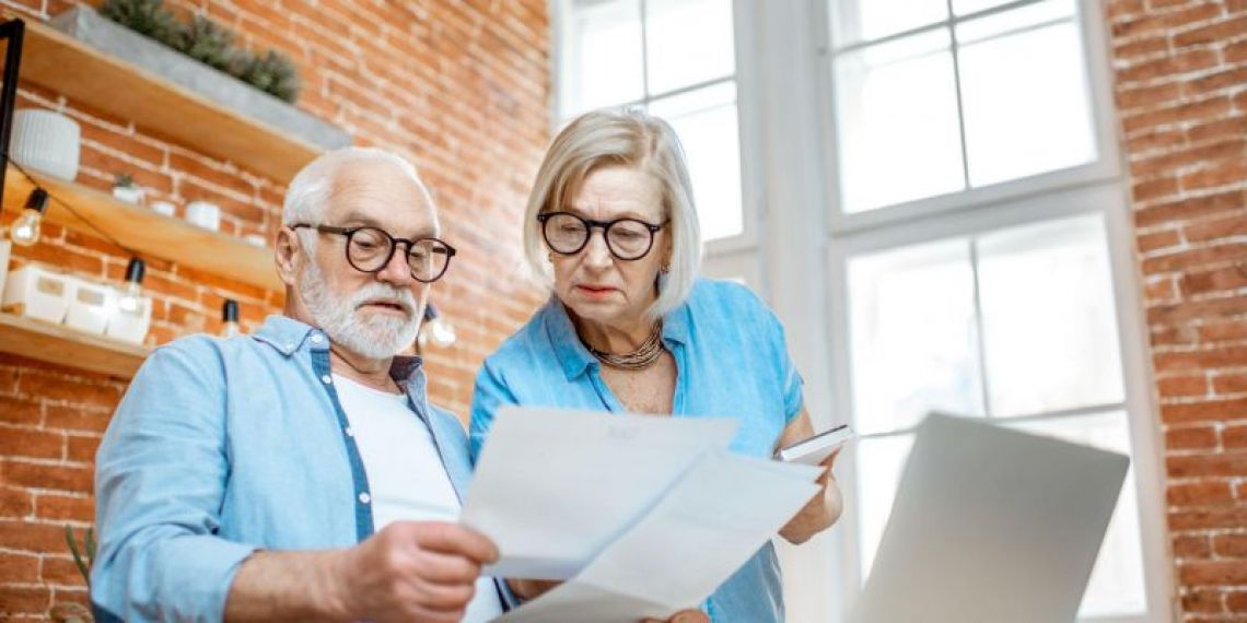 Réformes des retraites : les travailleurs en carrières longues n’auront finalement pas à cotiser plus de 43 ans