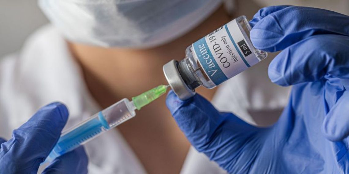 Covid-19 : la Haute autorité de santé (HAS) préconise de lever l’obligation vaccinale pour les soignants