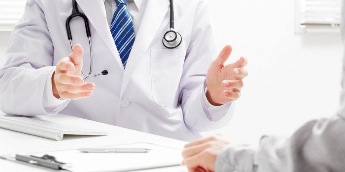 Économies de santé : le gouvernement prépare un tour de vis historique