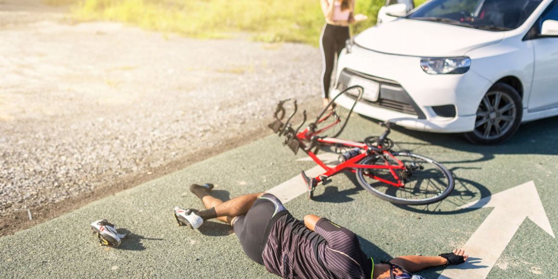 Invalidité, incapacité : quelles différences ?