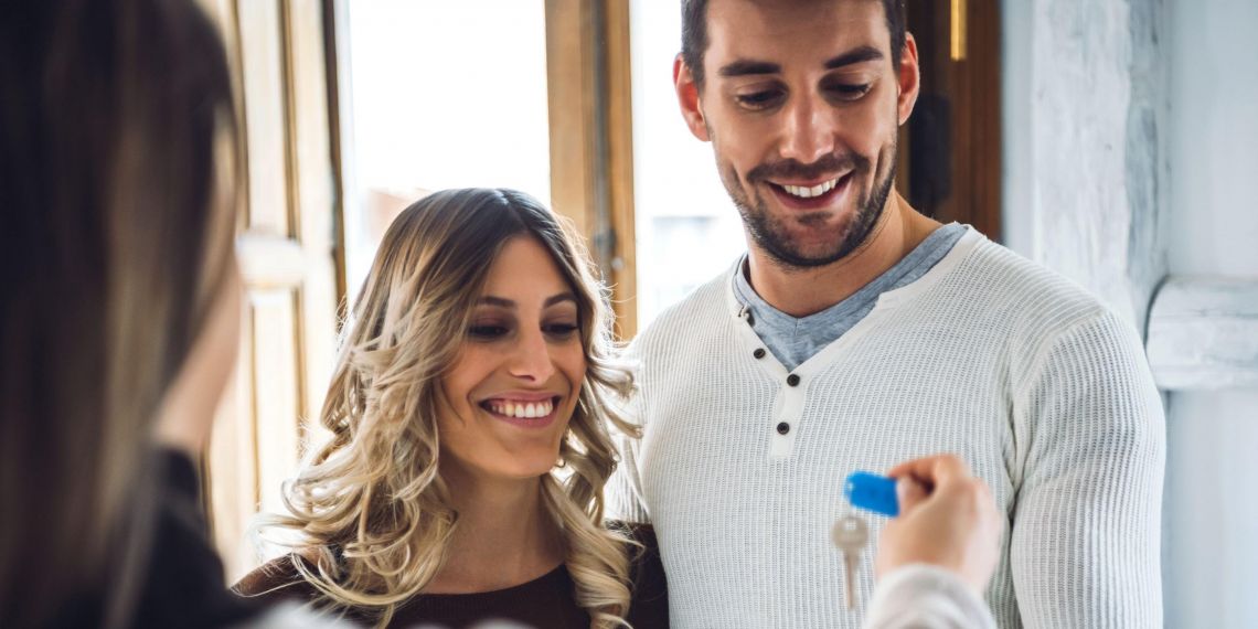 Assurance emprunteur : quel est le bilan de la loi Lemoine, deux ans après son entrée en vigueur ?