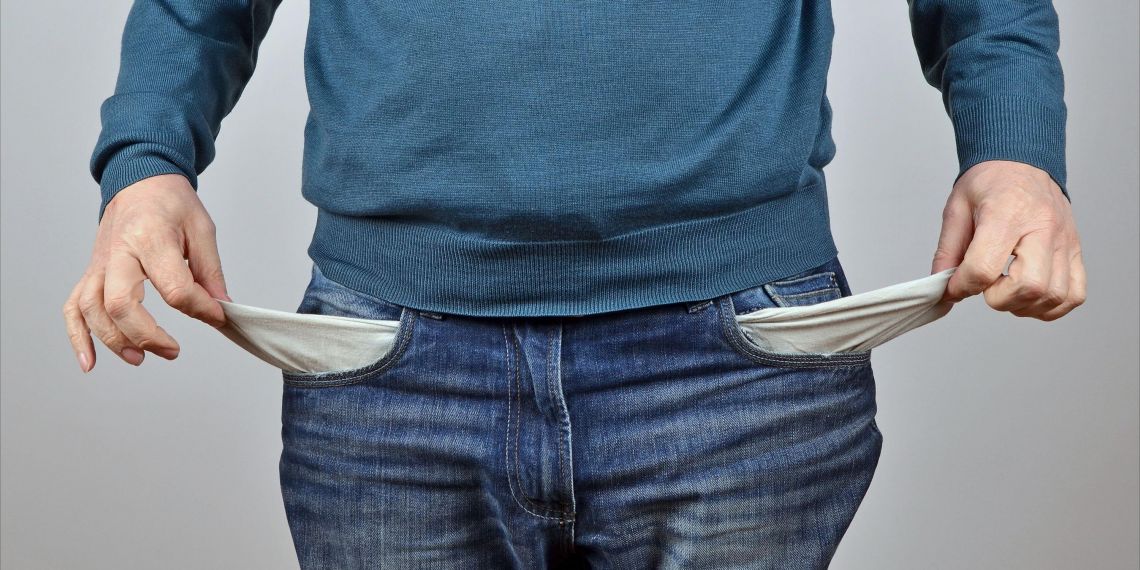 RSA, allocations familiales… quelles conséquences d’une « année blanche » sur votre portefeuille ?