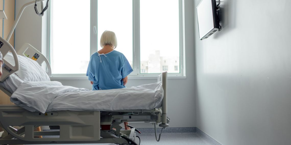 Budget 2026 : les affections longue durée (ALD) dans le viseur du gouvernement