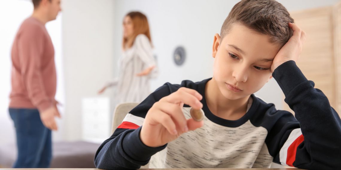 Comptes bancaires des mineurs : une décision structurante sur les limites du pouvoir parental et le rôle de la banque