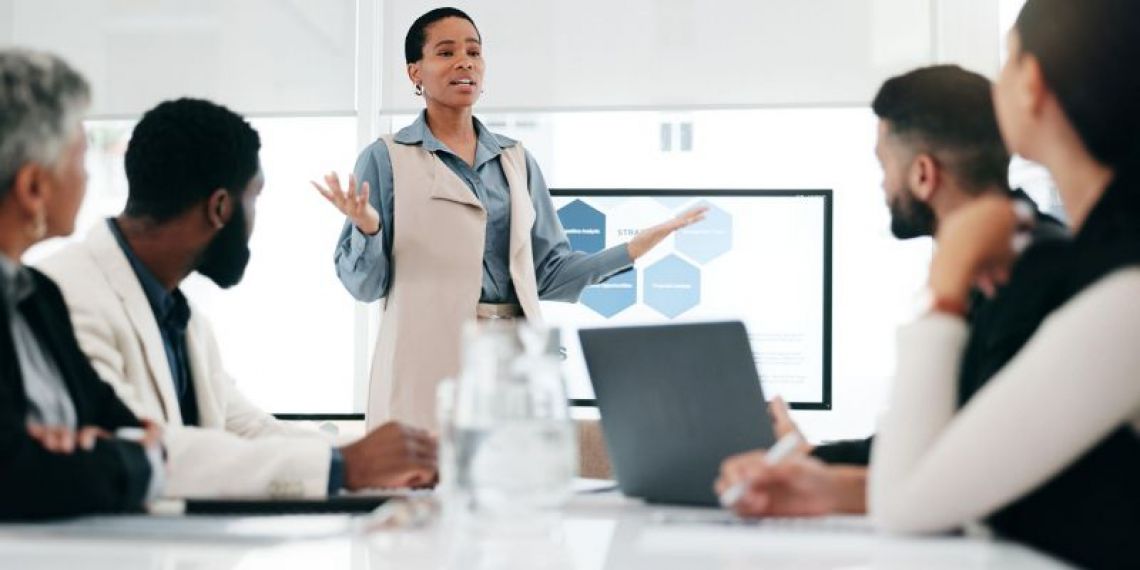 Égalité professionnelle : les obligations clés à respecter avant le 1er mars 2025