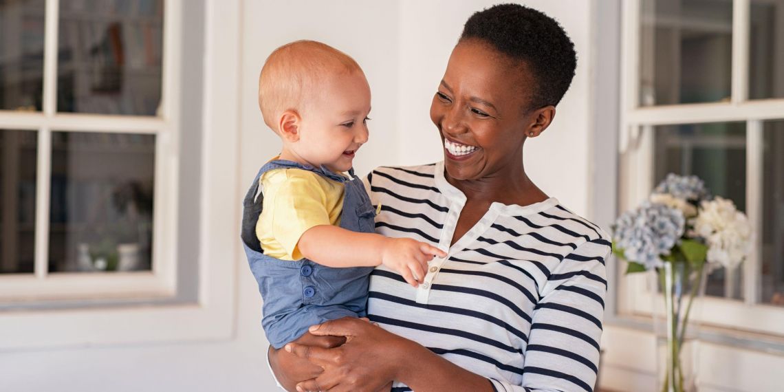 Complément du mode de garde : ce qui change pour les familles à partir de septembre 2025