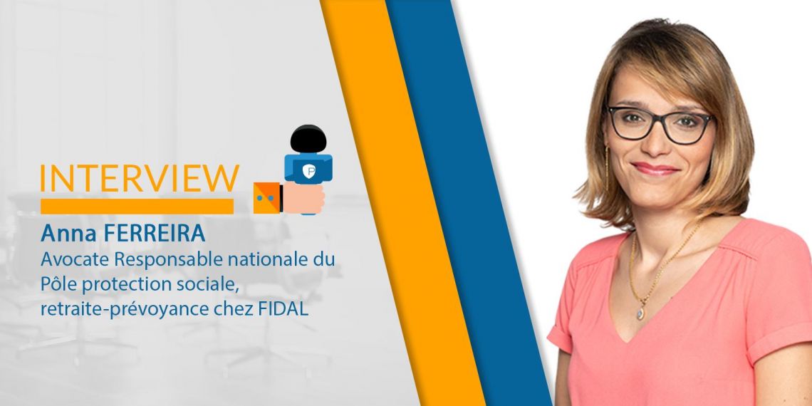 Encadrement des retraites chapeaux : que deviennent les anciens contrats ?
