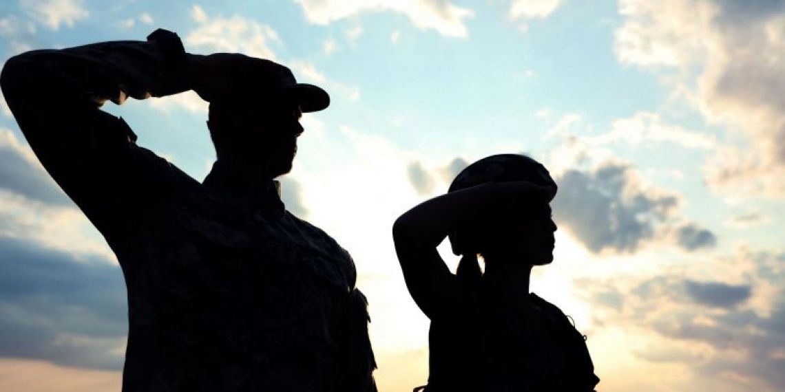 Frais de santé : dès 2025, les militaires seront couverts par un contrat collectif à adhésion obligatoire