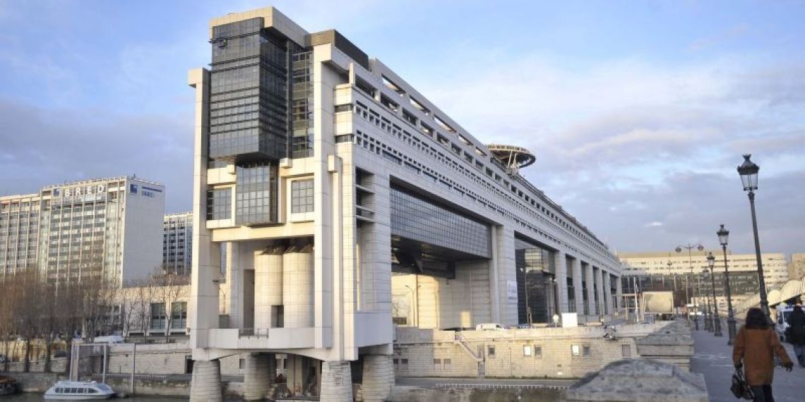 Budget 2026 : les réformes fiscales prévues au nom de la « justice contributive »