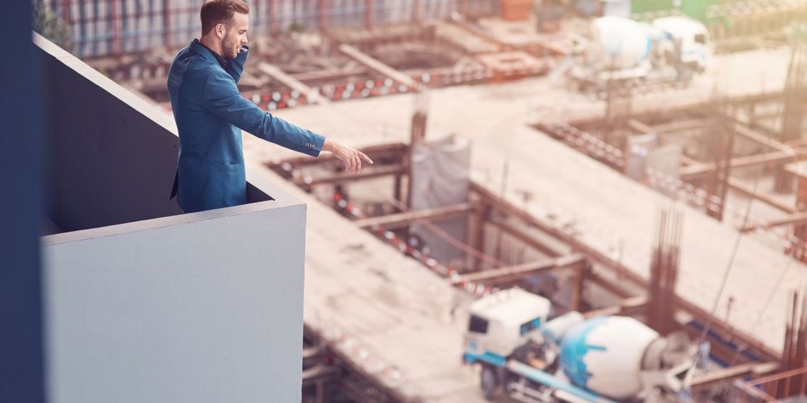 Covid-19 : les assureurs privé ne prendront pas en charge les pertes d’exploitation