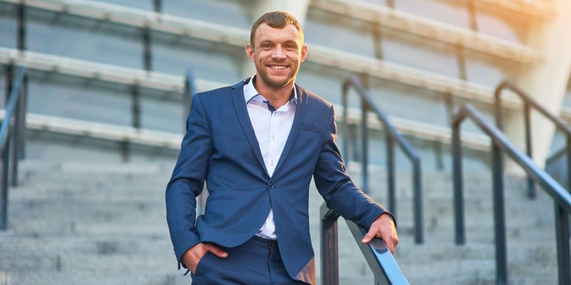 Création du Conseil de la protection sociale des travailleurs indépendants (CPSTI)