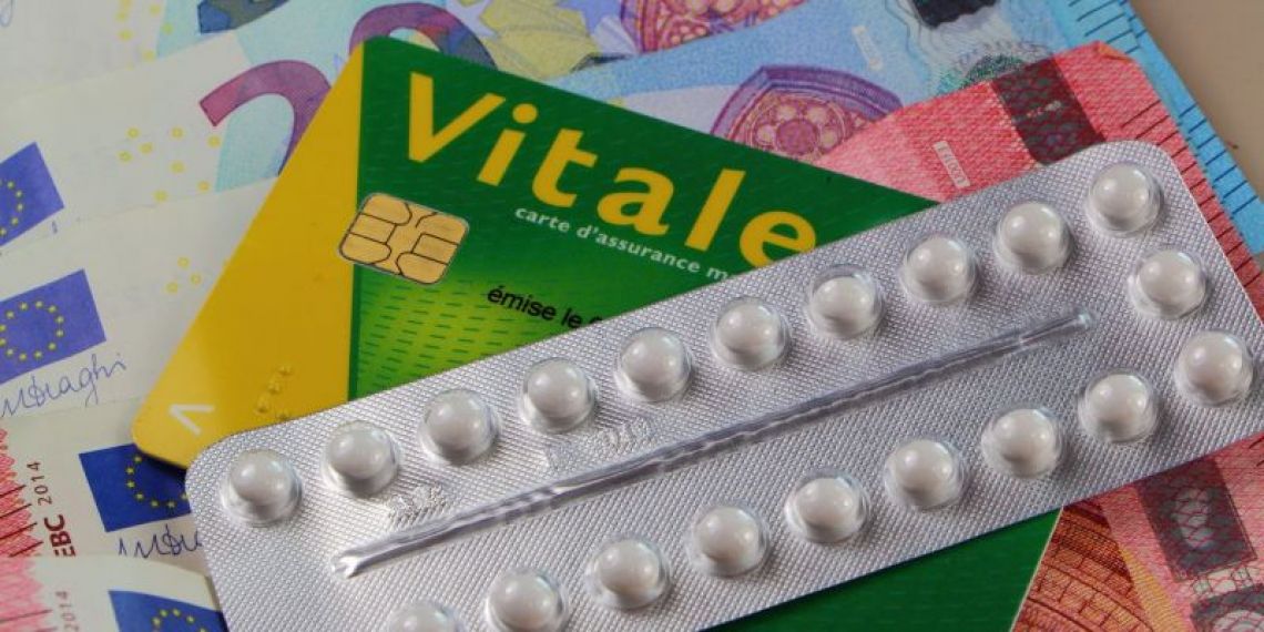 Carte vitale dématérialisée : y avez-vous pensé ?