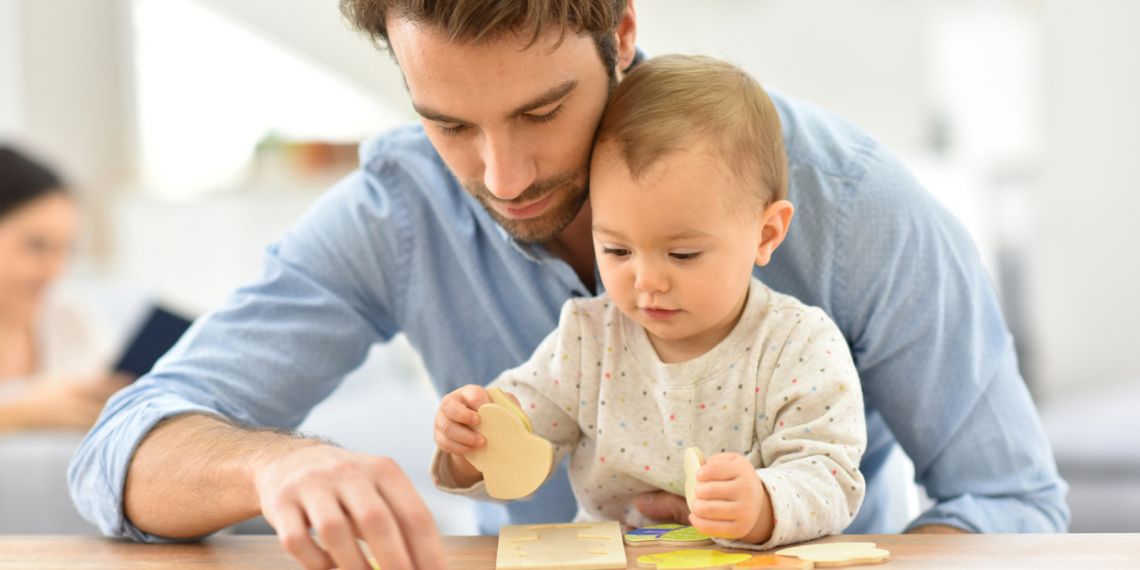 Comment faire sa demande de congé parental ?