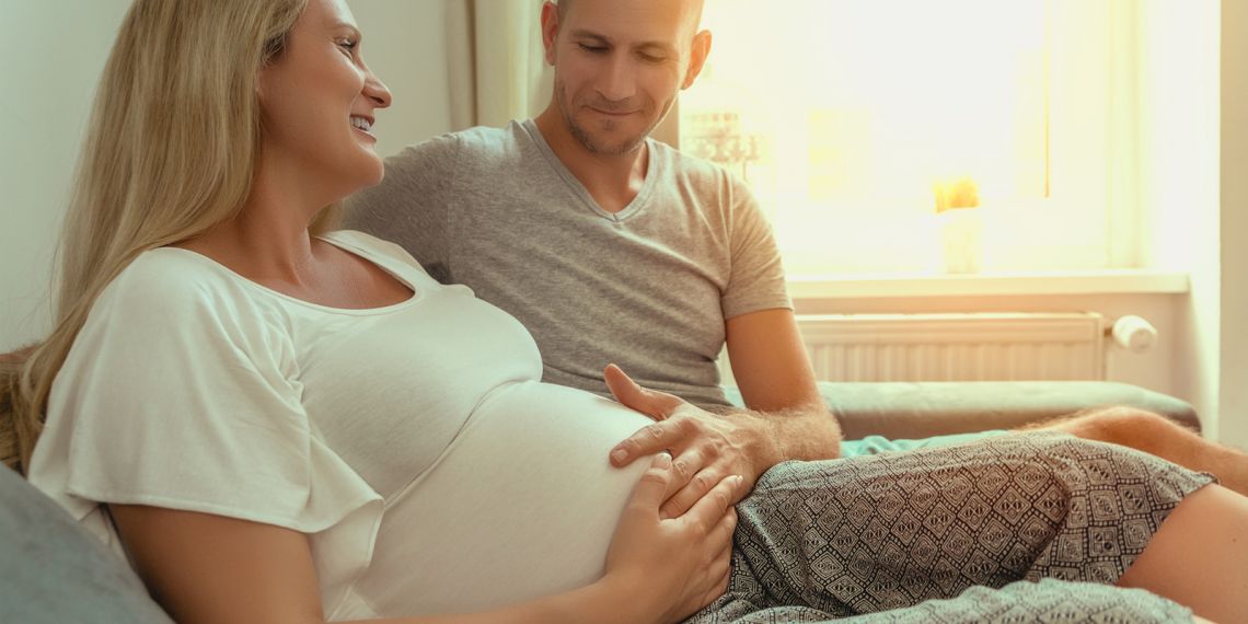 Quel congé maternité dans la fonction publique ?