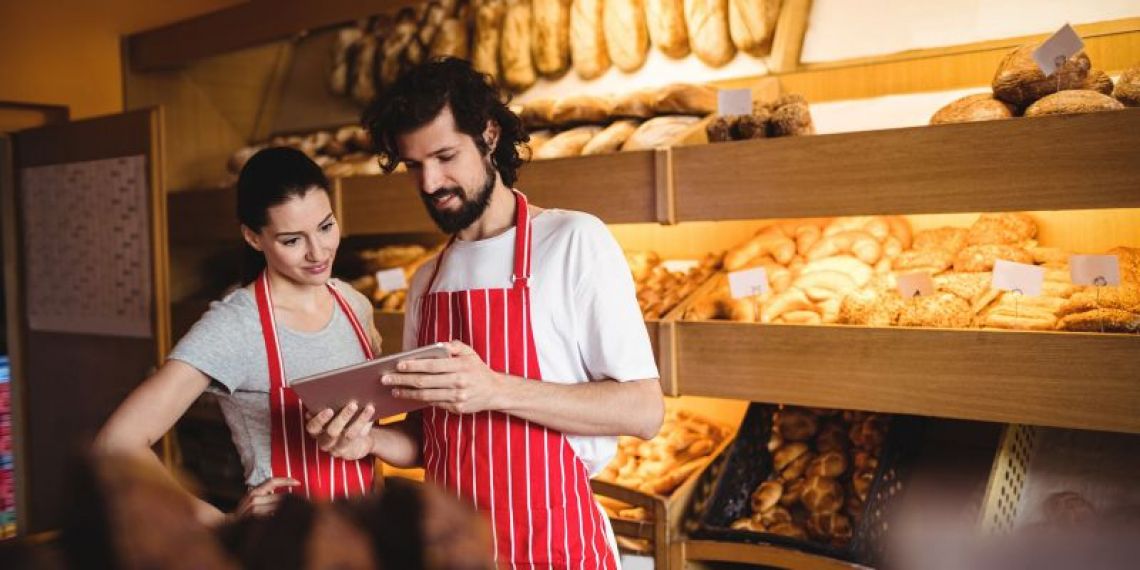 CFE : découvrez les plafonds d’exonération de cotisation foncière des entreprises pour 2025