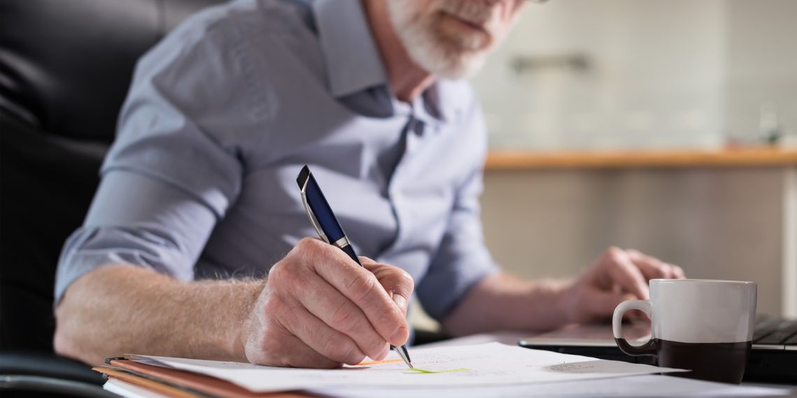 Comment fonctionne un contrat retraite Madelin : fiscalité, transfert, déblocage anticipé