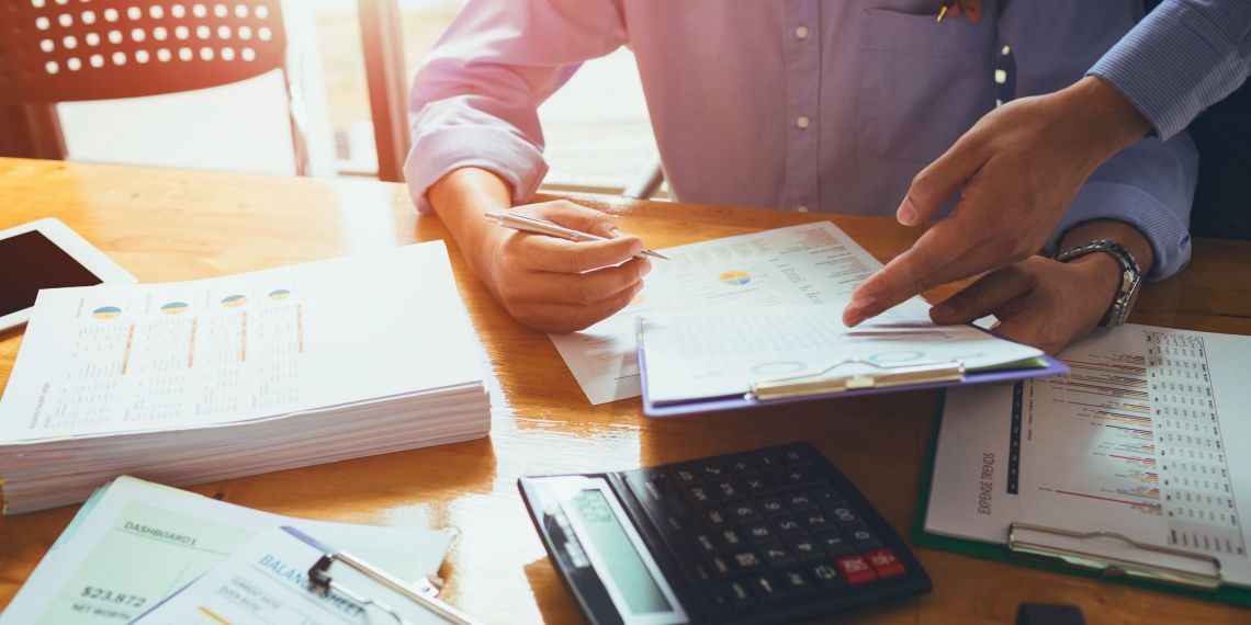 Bonus-malus sur les cotisations chômage : à quoi sert ce nouveau téléservice disponible à compter du 1er octobre 2023 ?