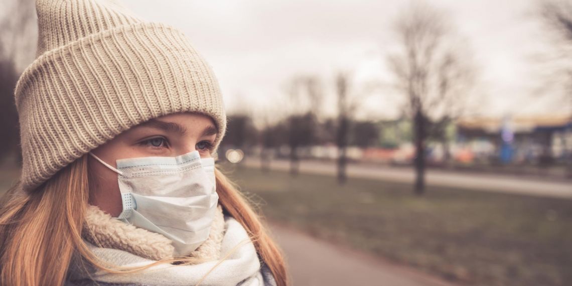 Covid-19 et certificats d’isolement : est-ce le début du retour au travail pour les personnes vulnérables ?