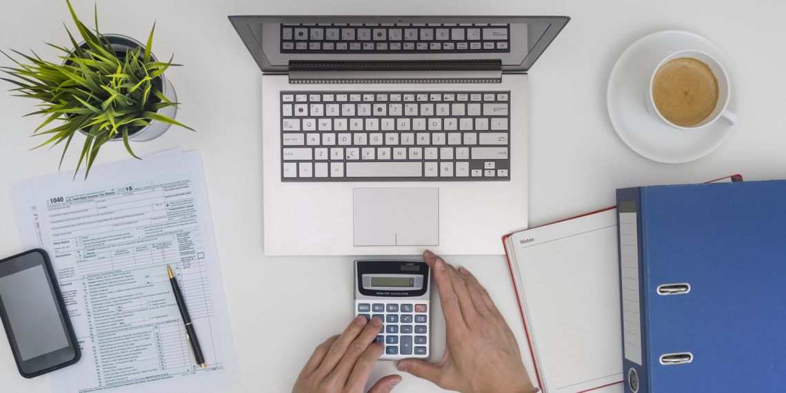 Comment fonctionnent les versements dans un contrat retraite Madelin ?