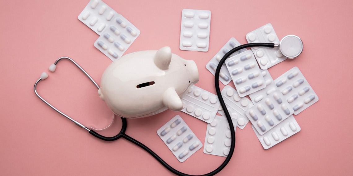 Vous avez moins de 26 ans ? Bénéficiez désormais d’un dépistage gratuit et sans ordonnance de certaines IST