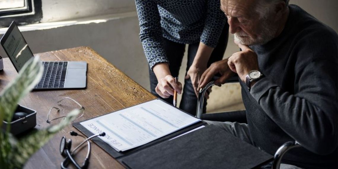 De nouveaux droits à la formation pour les victimes d’un accident du travail ou d’une maladie professionnelle