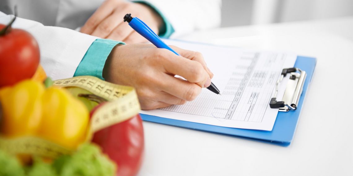 L’Assurance maladie lance le programme « Mission : retrouve ton cap » pour lutter contre l’obésité des enfants de 3 à 12 ans