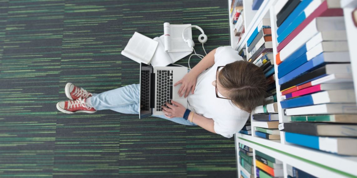 Bourse étudiante 2025-2026 : les montants et plafonds de ressources ont été dévoilés, découvrez-les !