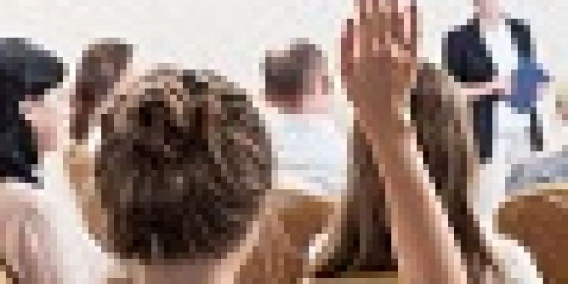 Santé et objets connectés : les étudiants prêts à confier leurs données pour payer « le juste prix » de leur assurance