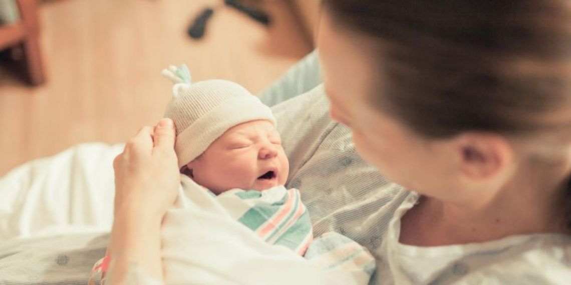 Retraite : et si seules les femmes pouvaient bénéficier de la majoration de pension pour enfants ?