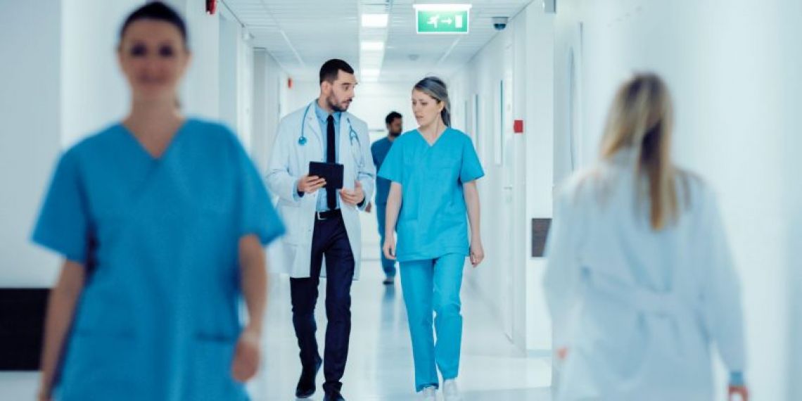 Entrée en vigueur du dispositif d’indemnités journalières des professions libérales, ce 1er juillet 2021