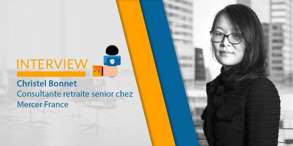 Fusion AGIRC-ARRCO : « Les salariés ne travailleront pas forcément 4 trimestres de plus pour annuler le malus »