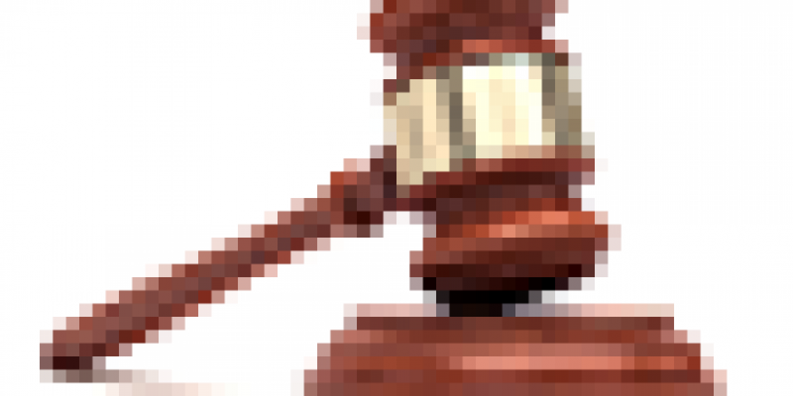 Profession libérale : la cession du cabinet peut faire perdre les indemnités journalières