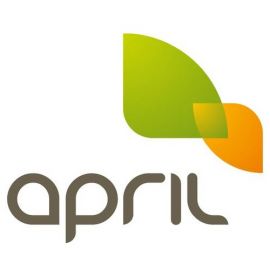 logo-april.jpg