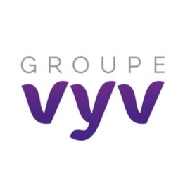 logo-groupe-vyv.png