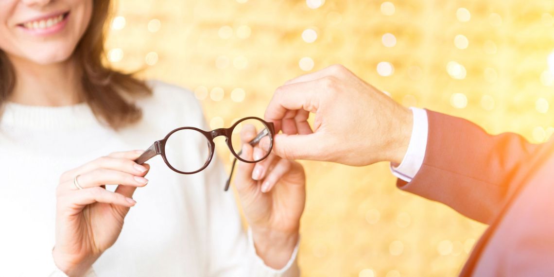 Reste à charge zéro : le gouvernement présente les soins et équipements remboursés à 100 %