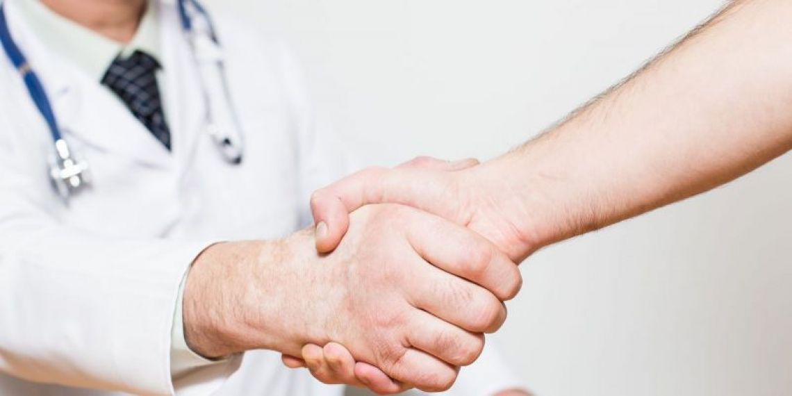 Médecins libéraux : mise en place d’un nouveau Forfait médecin traitant (FMT) dès 2026, à quoi vous attendre ?