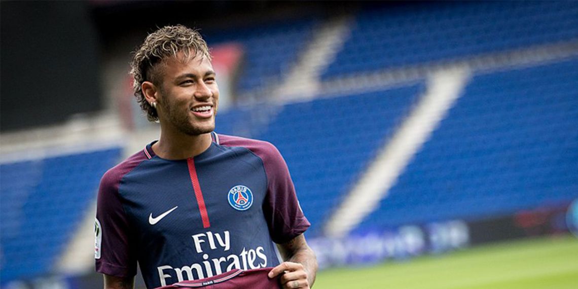 Que vous soyez sportif de haut niveau ou salarié au SMIC : testez notre simulateur IJ accident du travail