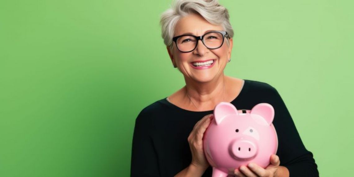 L’épargne salariale et l’épargne retraite continuent leur croissance, notamment dans les TPE-PME !