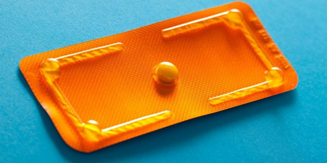 Contraception d’urgence : la pilule du lendemain bientôt gratuite et sans ordonnance pour toutes les femmes