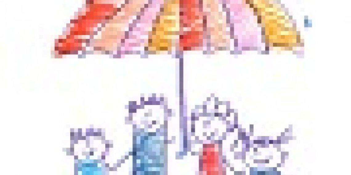 La Protection universelle maladie sous conditions pour les étrangers