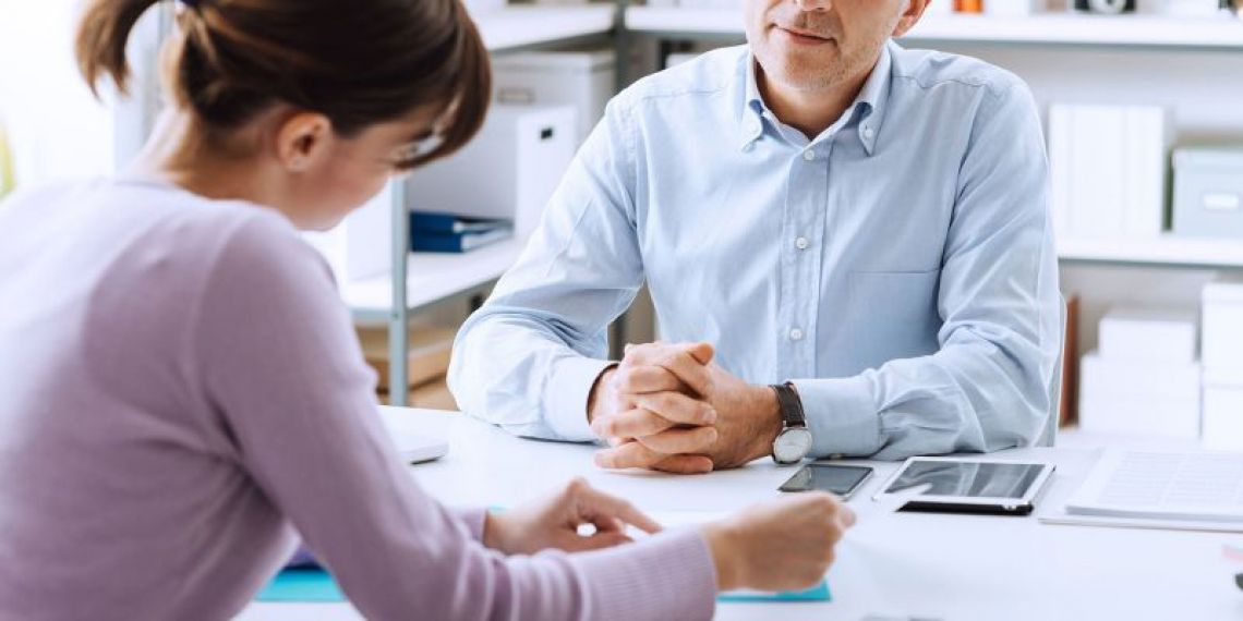 Résiliation annuelle de l’assurance emprunteur : les banques publient leur « bon usage professionnel »