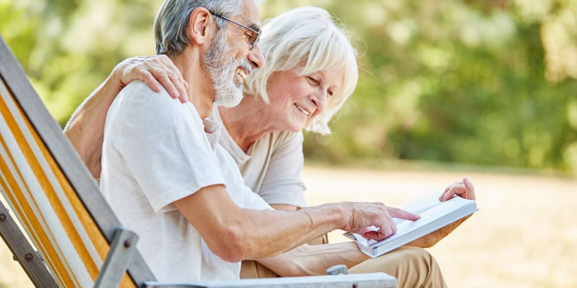 Une retraite fondée sur la cotisation et non sur un âge de départ ? Gabriel Attal défend un nouveau système
