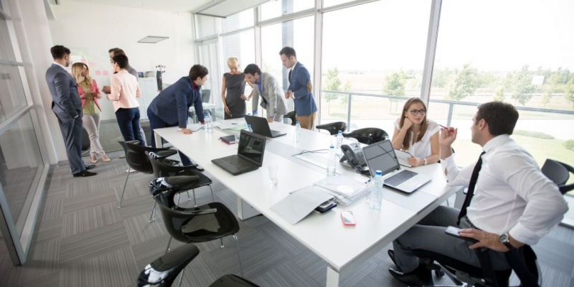 Tarification AT-MP : pour quels salariés peut-on appliquer le taux « fonction support de nature administrative » ?