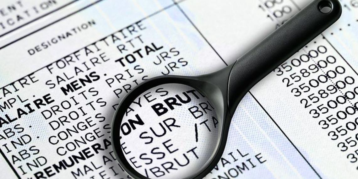 Hausse des salaires : pourquoi 2025 pourrait être une mauvaise année