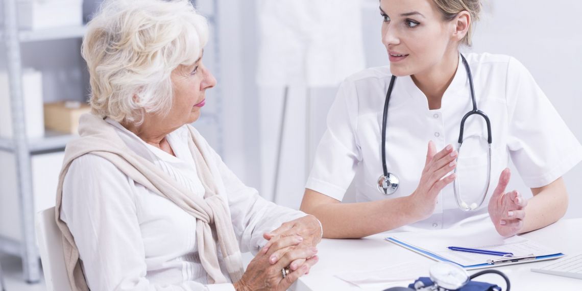 Remboursement de soins : vers la suppression de la majoration du ticket modérateur pour les assurés sans médecin traitant