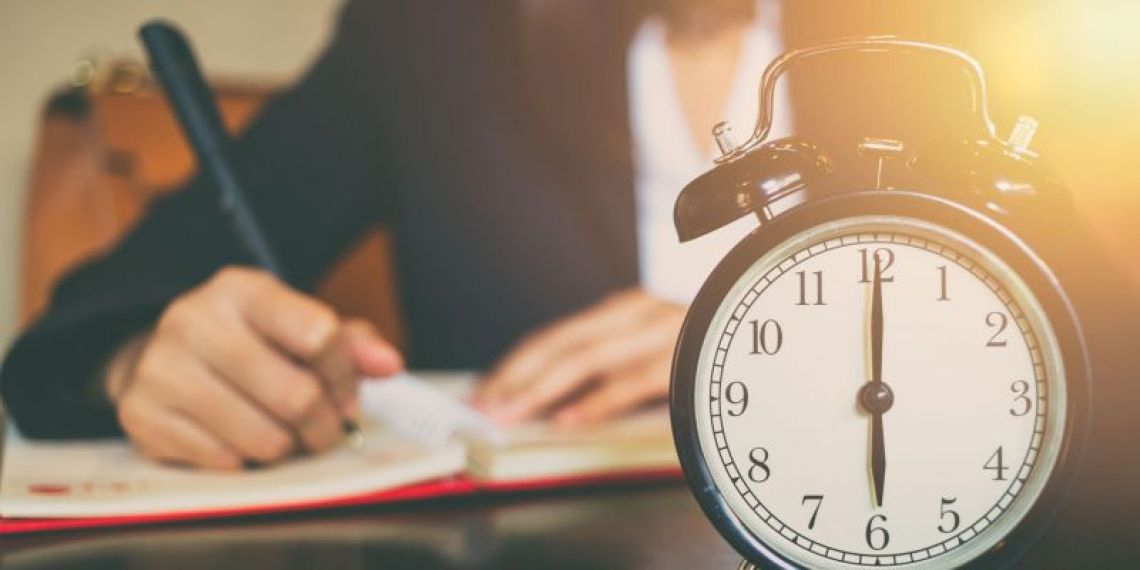 Partir à la retraite avant 64 ans : avez-vous pensé à la retraite progressive ?