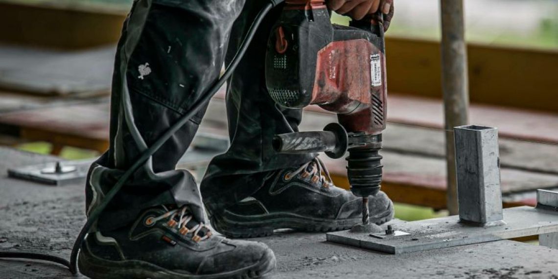 Métiers pénibles : vous souhaitez utiliser vos points C2P pour financer un projet de reconversion ? Les modalités de demande sont précisées